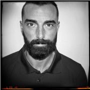 Imparto clases extraescolares en función a las necesidades del alumno